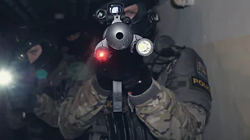 Jak zjistit tvrdost materiálu?