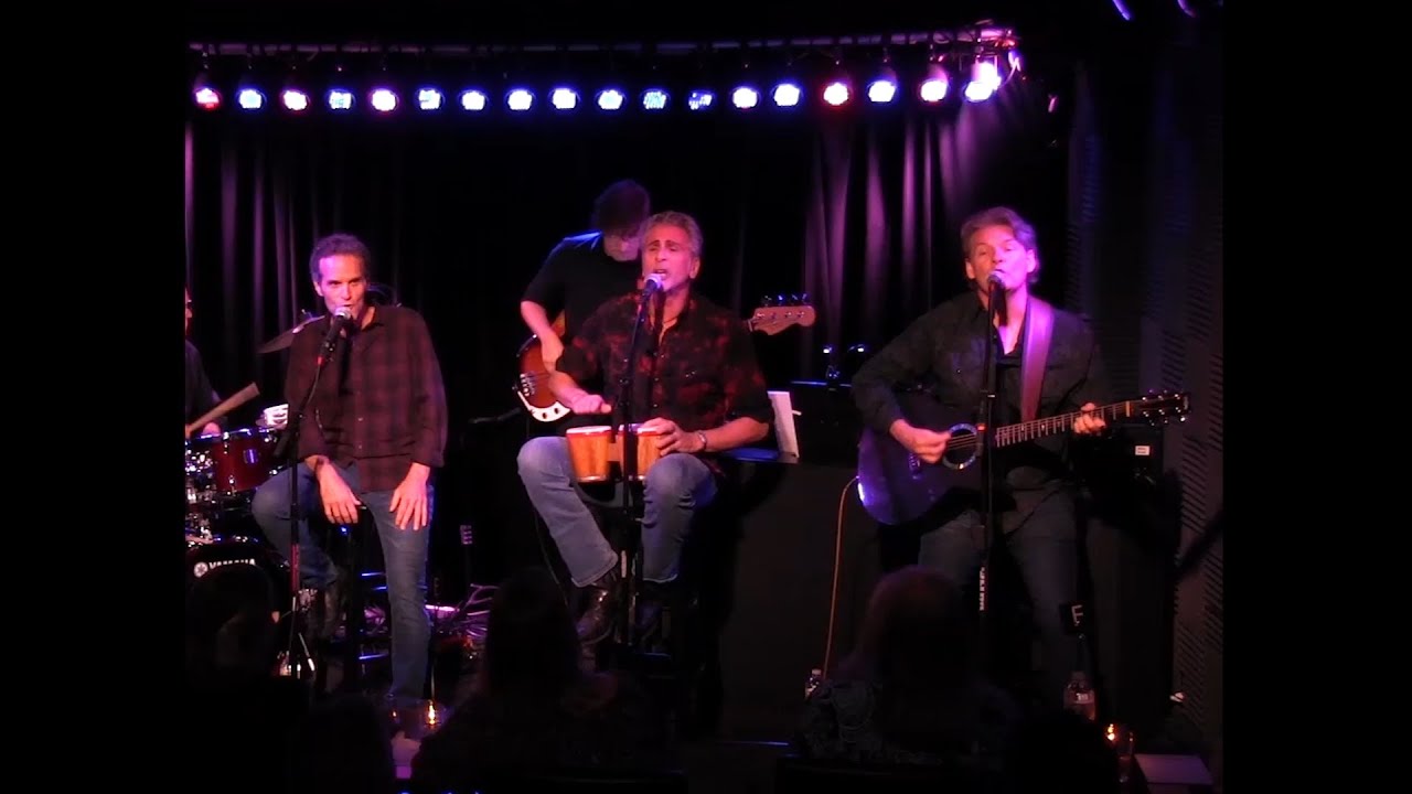 Watch Laurel Canyon with Buffalo Rome.mp4 on YouTube Watch Laurel Canyon with Buffalo Rome.mp4 on YouTube