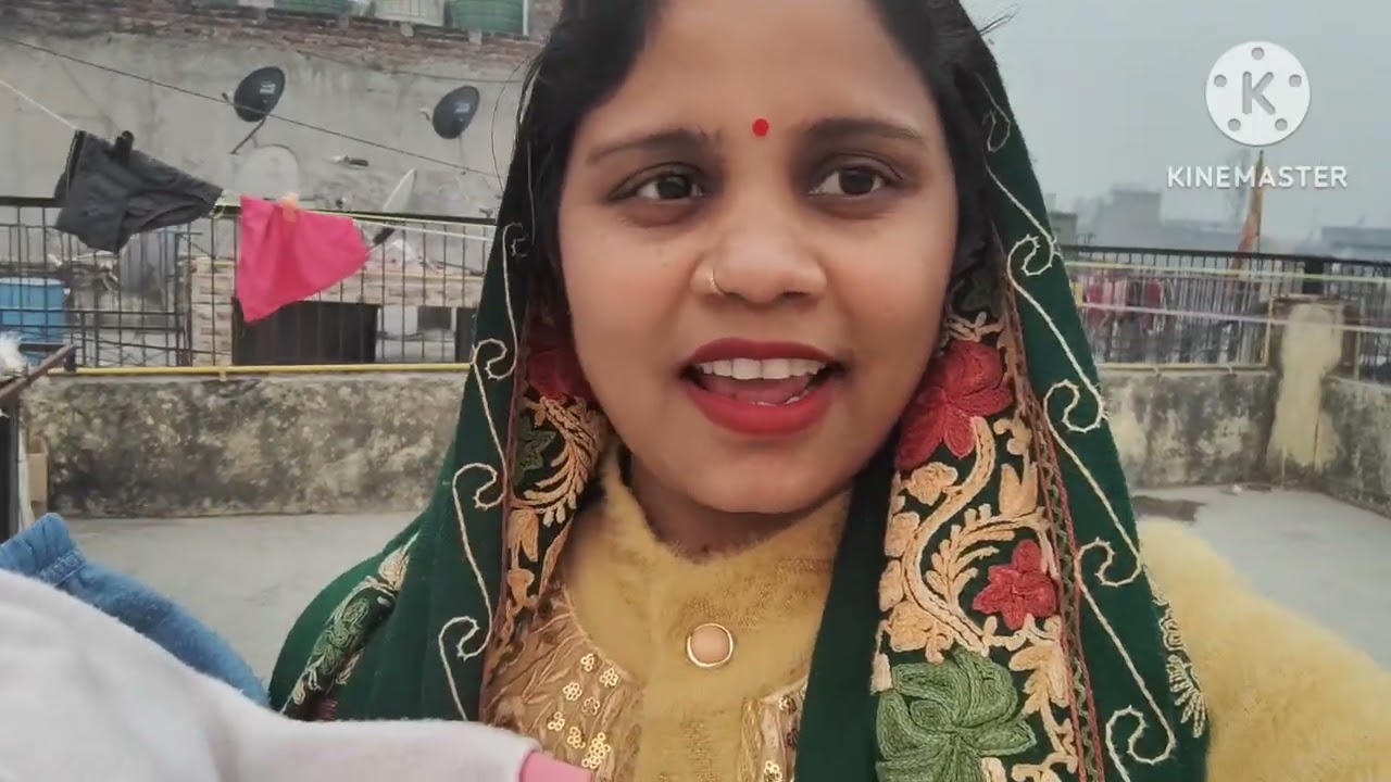 Aaj banae aalu ke finger #🥔🍟Aaj ka Safar#🙏 Radhe Radhe Jay Shri Krishna #🙏🙏