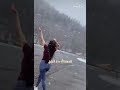 يا حباب لا ترحلوا ظلوا حوالية
