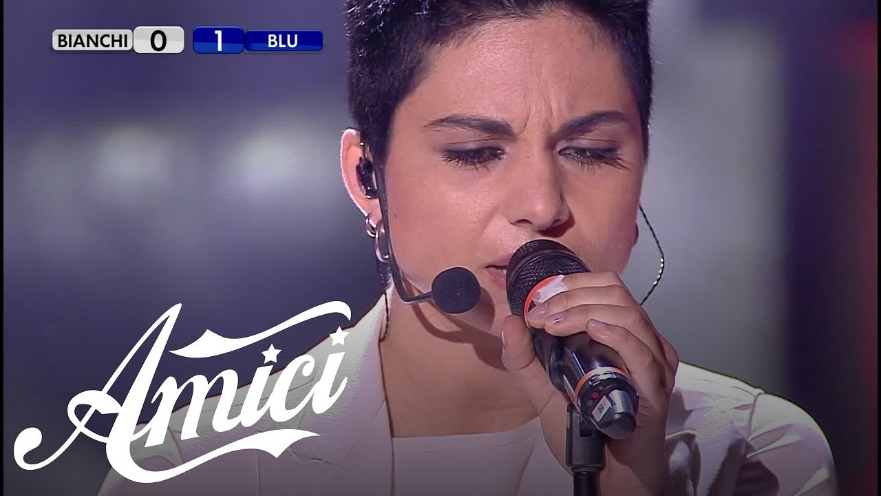 CANZONE AMICO DE FILIPPI SCARICA