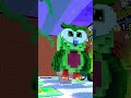 RARE LUCKY BLOCK In Escape Tsunami for Brainrots Roblox to Pro Guide #brainrot #roblox