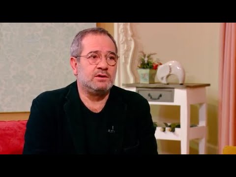 თემურ თათარაშვილი საიუბილეო კონცერტისთვის ემზადება