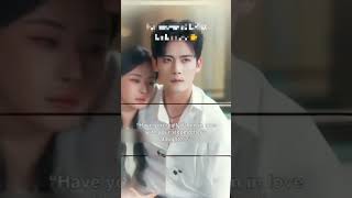 The cold truth behind the sweet trap😨🤯 Part 1#shorts #kdrama #cdrama #hindidubbed #englishdubbed