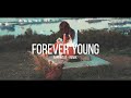 ADEM !!! Rawi Beat - Forever Young - ( Slow Remix ) Mp3 Song