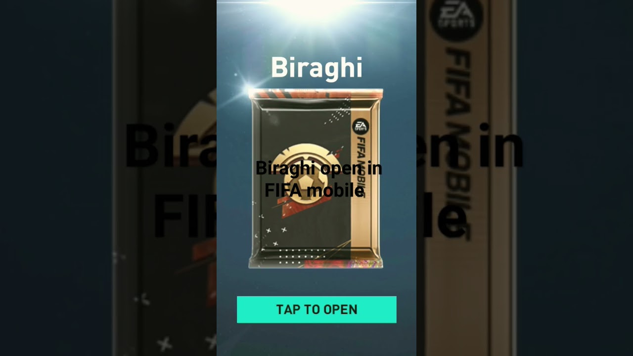 Biraghi# please like and subscribe