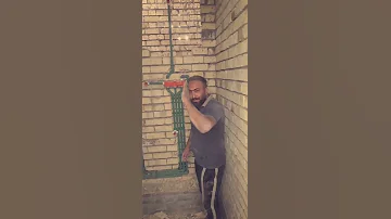 خلاط الدفن المتكون من ثلاث خطوط ادخل وشوف 