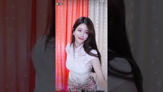 尹素婉20220715193757