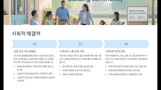 장애인 시설관리자 강의안
