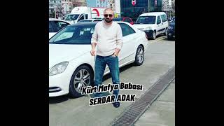 Serdar Adak