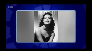 Only Connect - Series 21 - Episode 22