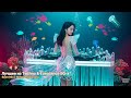 💿 Лучшее из Techno & Eurodance 90-х – Rave Mix | Искра Прошлого 🚀✨🔥