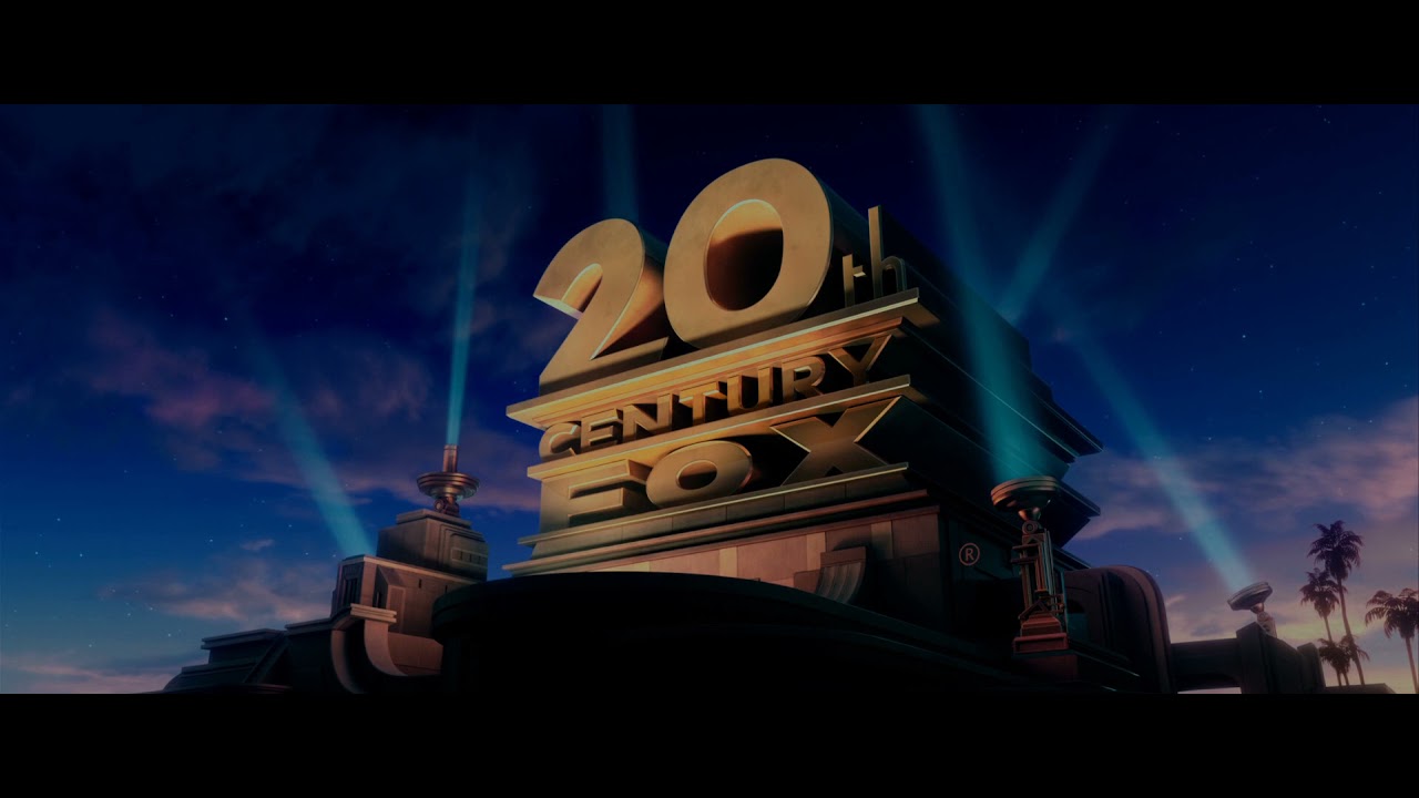 20th Century Fox / TSG Entertainment / Chernin Entertainment (Red Sparrow) YouTube