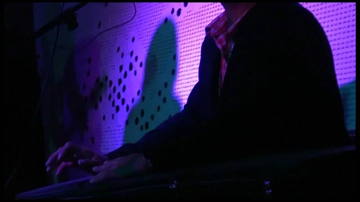Heart Strings Guitars Make Music from The Rubble: ...