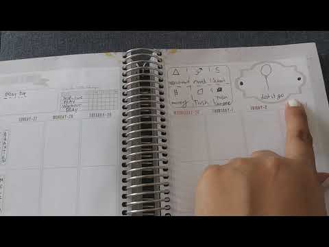 In The Leafy Treetops (weekly planning)... - YouTube