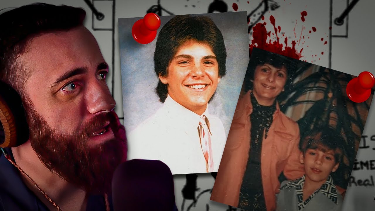 Olka reage a 'Vivendo com o inimigo – Segredo de Família'