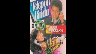 Nani Sugianto ~ kepastian