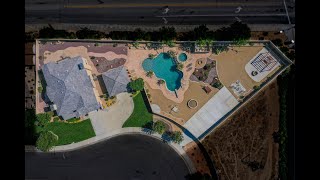 2522 Amiata Ln, Palmdale, CA 93550 Branded