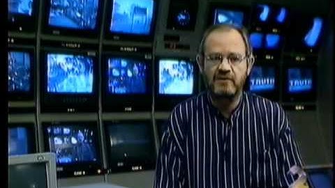 TRC Episode 14, Part 01