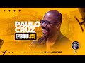 Paulo cruz 99  az ideias podcast