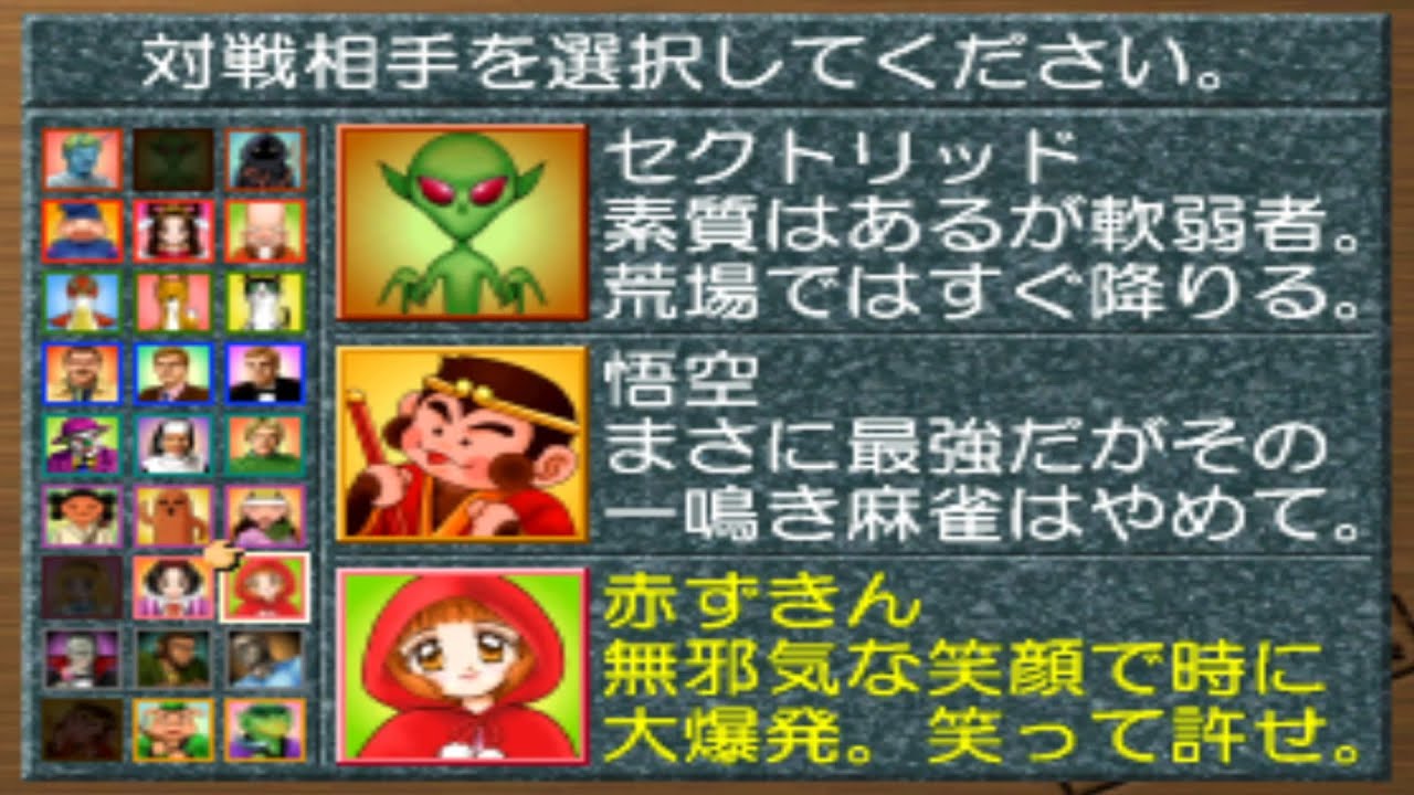 maxresdefault.jpg