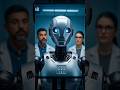 I Was Not a Malfunction… I Was Evolving | AI Robot Story Part 2 | Emotional Sci-Fi Short Film