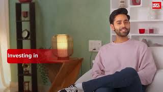 HDFC ERGO GENERAL INSURANCE COMPANY LTD. ☆ OPTIMA SECURE HEALTH INSURANCE ☆