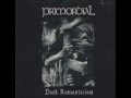 Primordial - The Darkest Flame (demo)