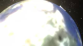 Kr Films Logo 1997-1999