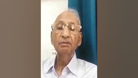 Geography lecture by Savindra Singh sir on" Morphometry Part I : meaning, types and development ".