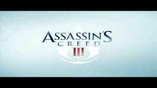 شرح حل مشكلة اللغة الروسية في لعبة  -   Solve the problem of Russian to English - assassin's creed 3