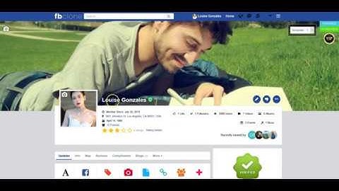 Facebook Clone Theme | Readymade Facebook Clone Script