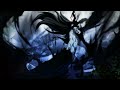 ICHIGO-FINAL GETSUGA TENSHO LIVE WALLPAPER