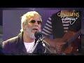 Yusuf / Cat Stevens - The First Cut Is the Deepest (Viña Del Mar Festival, Chile 2015)