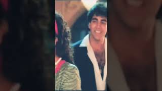 Jaam Woh Hai Jo Bhar Ke Akshay Kumar Status Sainik Movie Song Status Ashwini Bhave