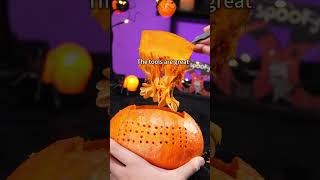 🎃Rate my Halloween DIY out of 10