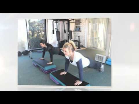 private personal training private personal training