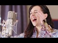 Lena Hall Obsessed: Hedwig - "Midnight Radio"