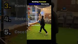 Funniest Instant Regret Moments 🫣😂