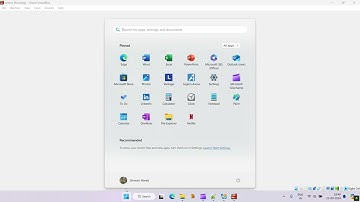How to access VirtualBox VM through putty Centos 8