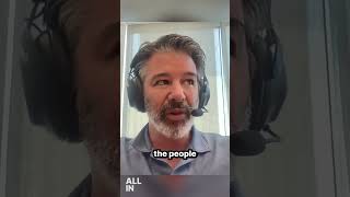 What the UK's Social Media Ban is REALLY About