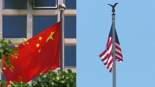 Markets cautiously optimistic as US-China trade talks resume