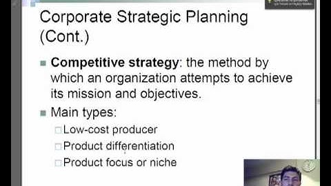 modern system analysis and design chapter 4.mp4