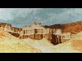 Milton Nascimento, esperanza spalding - outro planeta  (Official Audio)