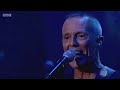 Tears For Fears Pale Shelter Live At BBC Radio Theatre 2017 Tears For Fears Pale Shelter Live At BBC Radio Theatre 2017