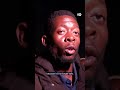 South Africans honor nine women found dead | DW News