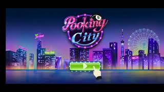 how to we play pooking city screenshot 5
