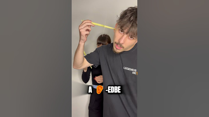 🧨NE PRÓBÁLJÁTOK KI OTTHON🧨 #hungary #tiktok #humor #couple