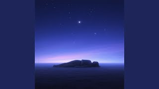 Information Sleeping Nightfall For Tomorrow. Update