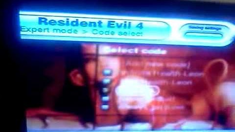 (Totorial) how to use cheats on ps2 backups using Action Replay Max Part 2/2